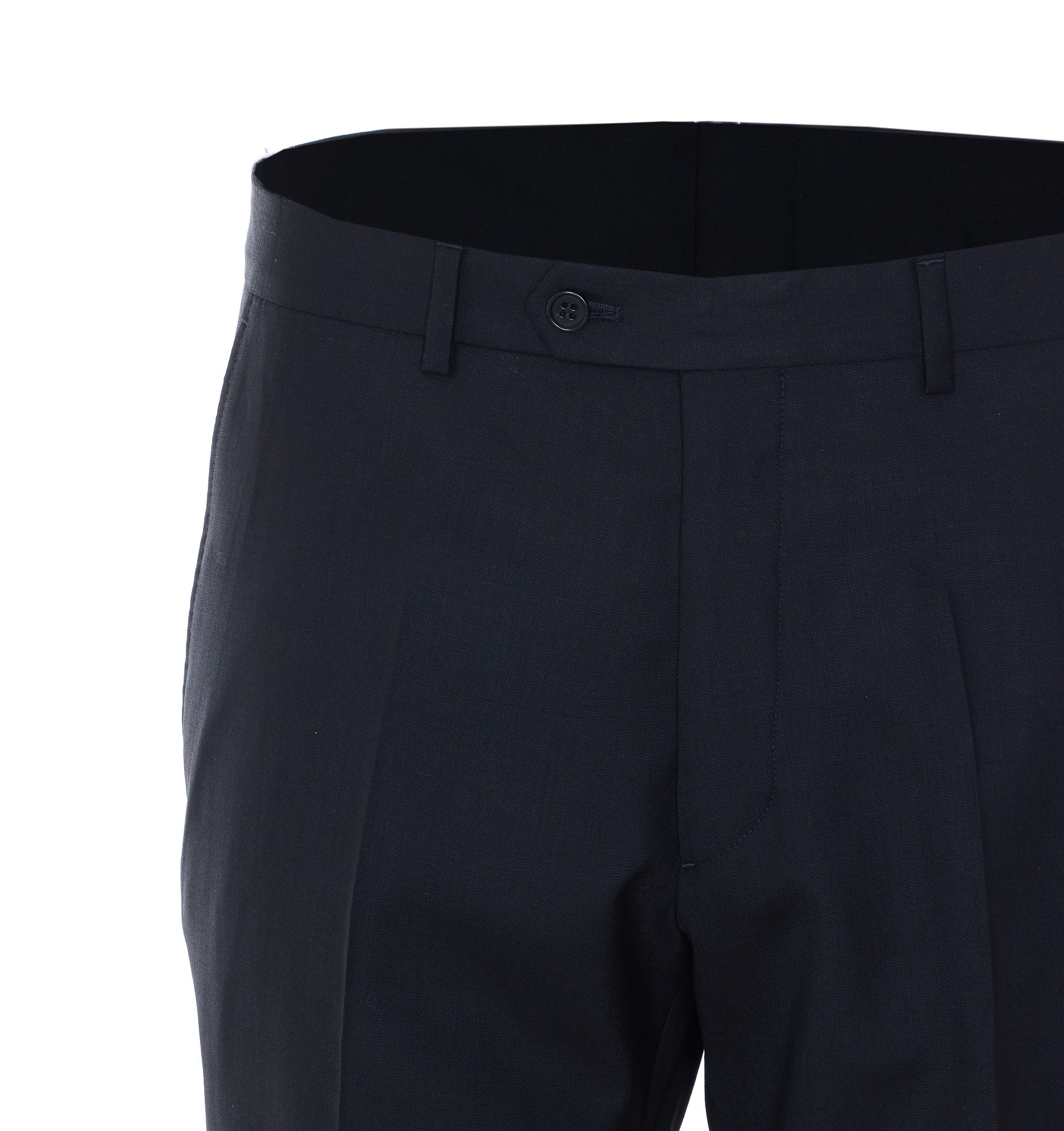 [Sunflower] Trousers SS26 4209999