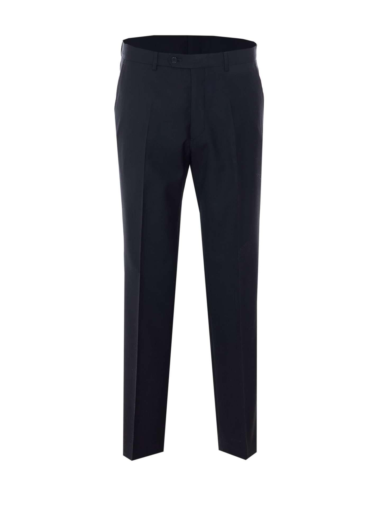 [Sunflower] Trousers SS26 4209999