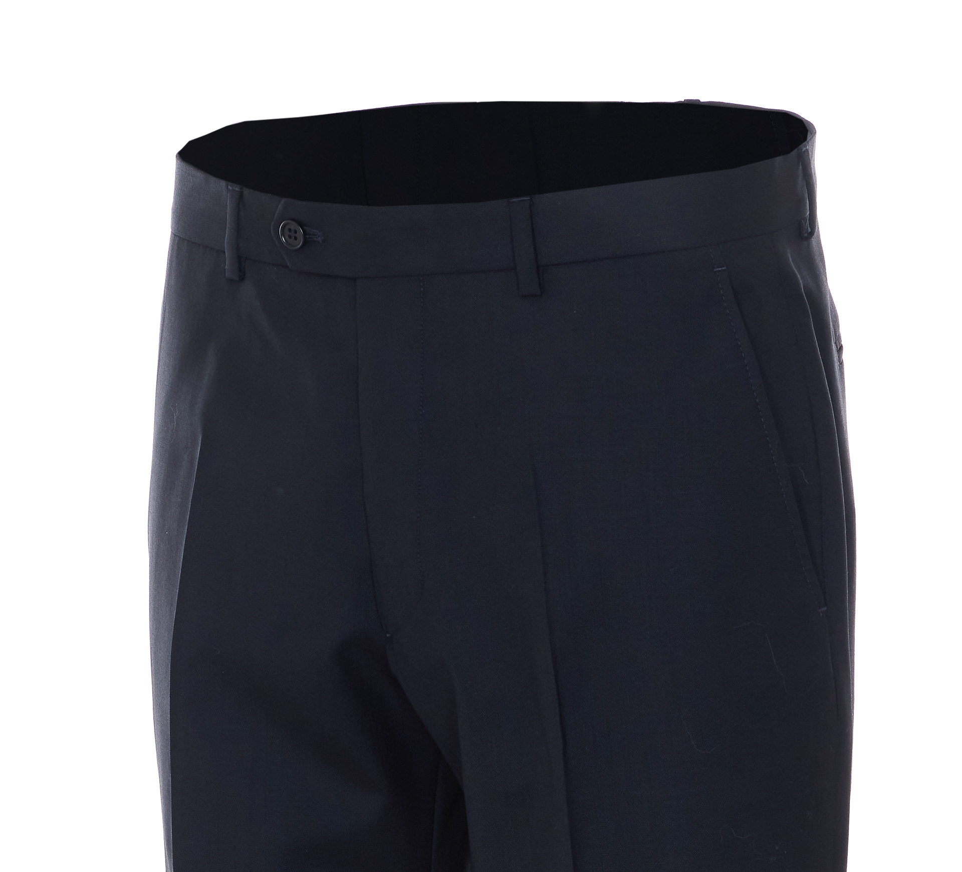 [Sunflower] Trousers SS26 4209999