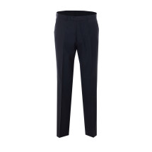 [Sunflower] Trousers SS26 4209999
