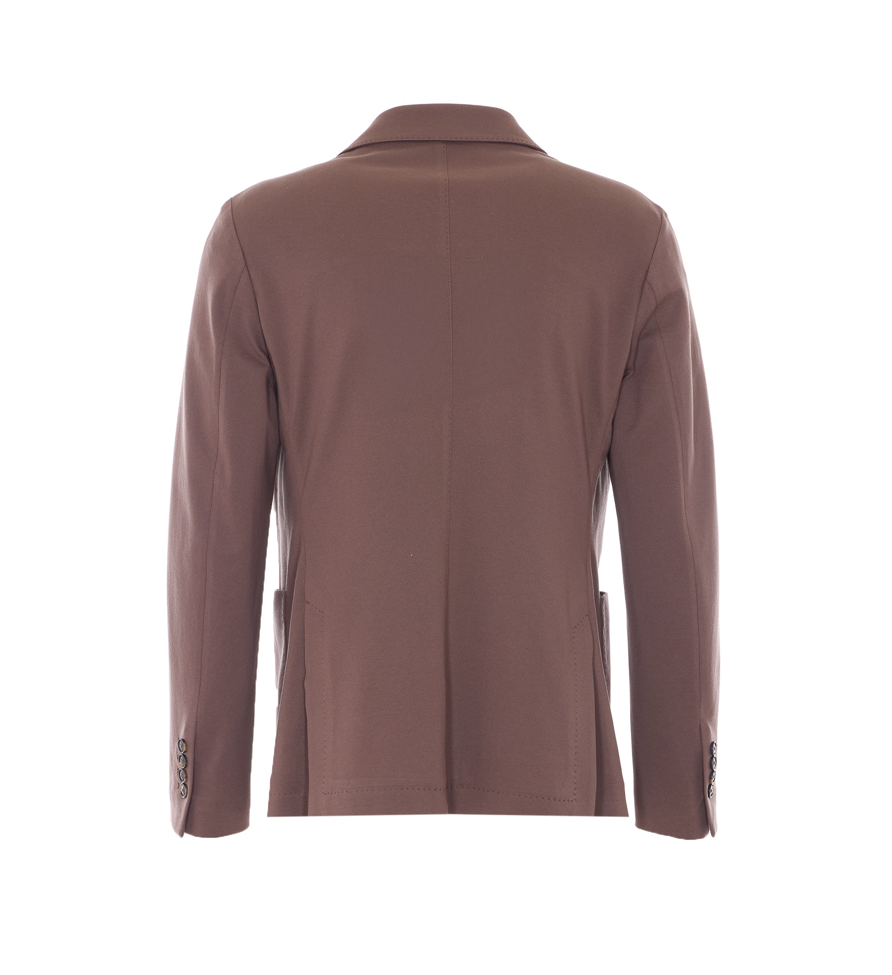[Circolo 1901] Blazer SS26 CN51761228