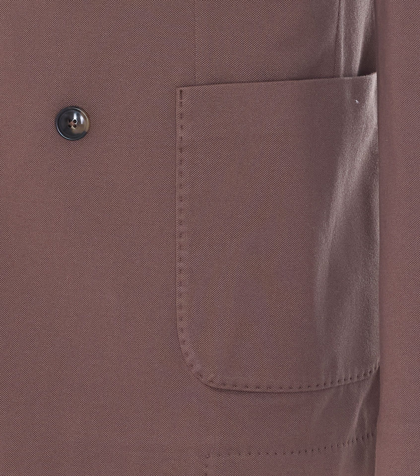 [Circolo 1901] Blazer SS26 CN51761228