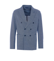 [Circolo 1901] Blazer SS26 CN5286000B