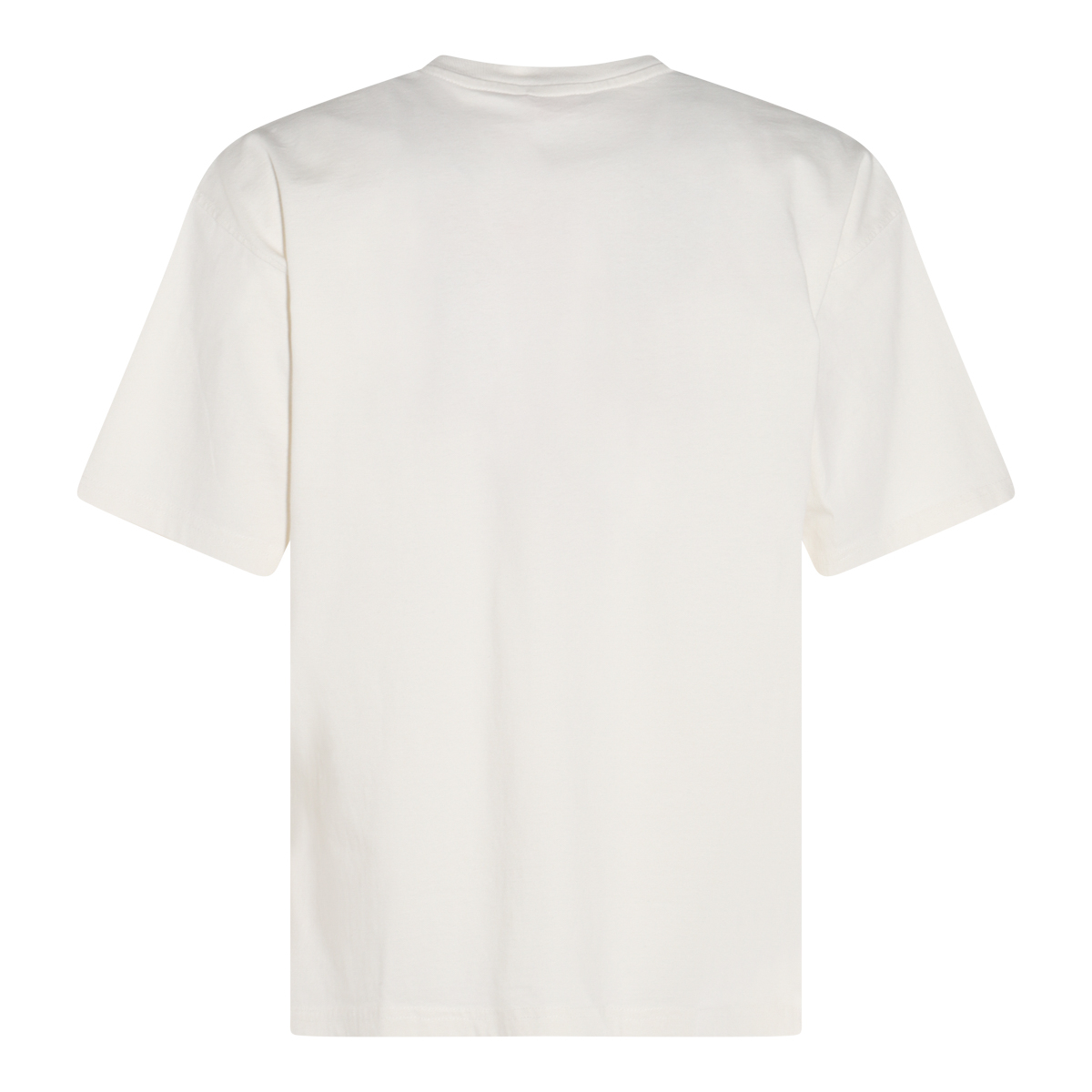 [Diesel] T-shirts Short Sleeve FW26 A130490DQAU141A