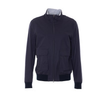 [Herno] Casual Jacket SS26 GI000640U13164Z9200