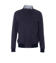 [Herno] Casual Jacket SS26 GI000640U13164Z9200