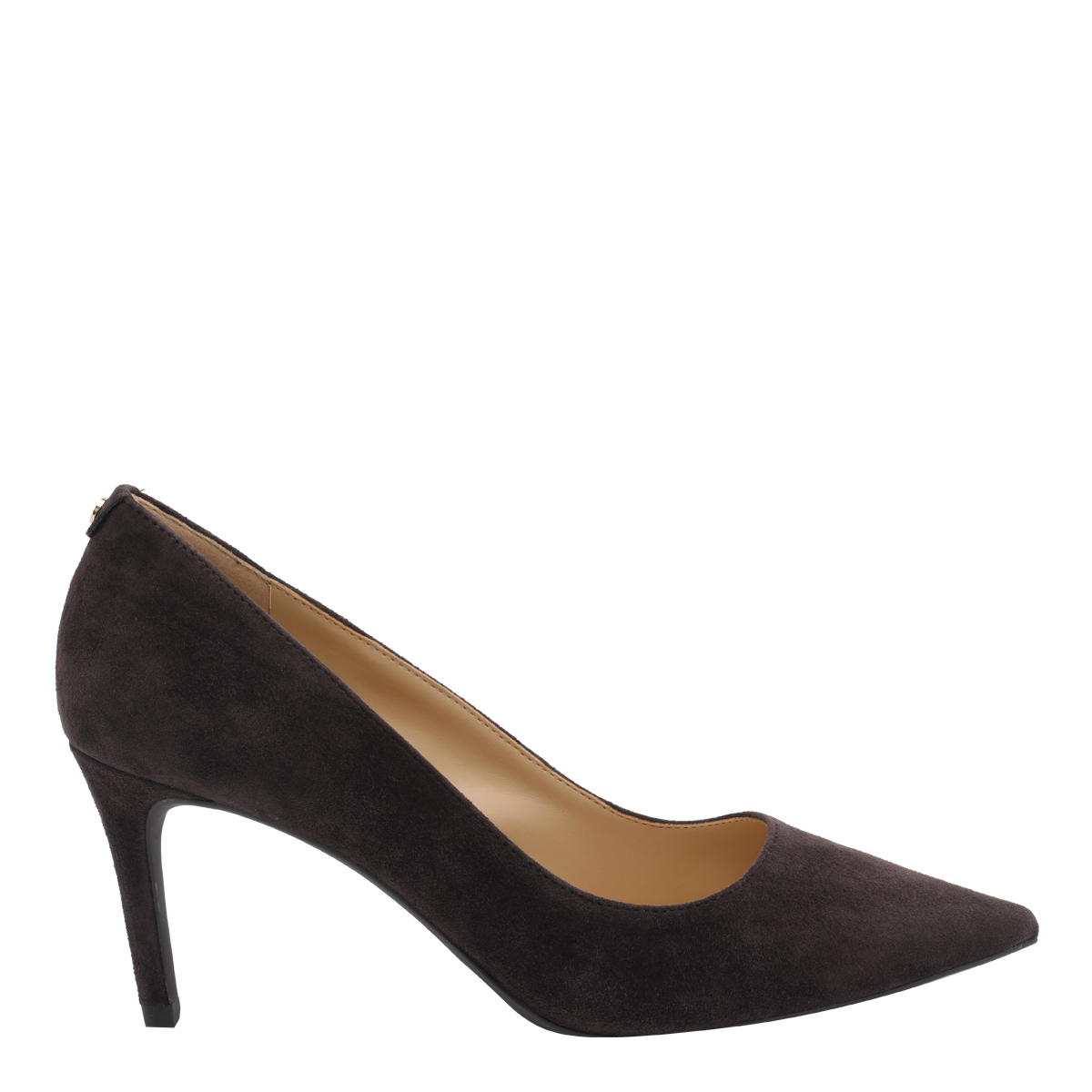 [MICHAEL MICHAEL KORS] Pumps FW26 40F2HNMP1S251