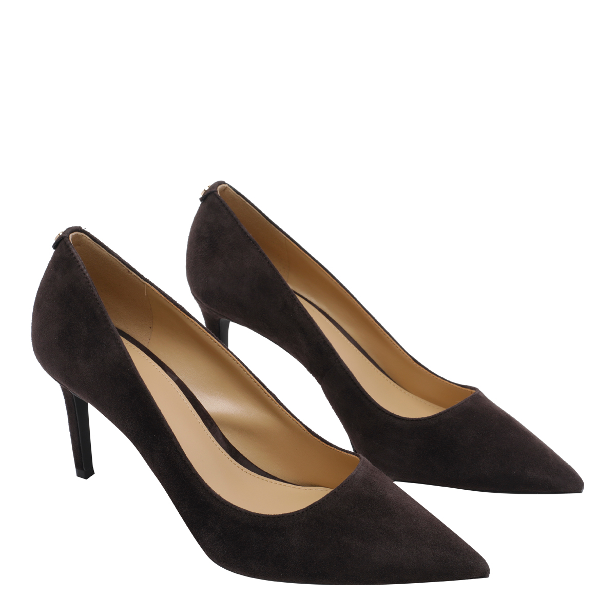 [MICHAEL MICHAEL KORS] Pumps FW26 40F2HNMP1S251