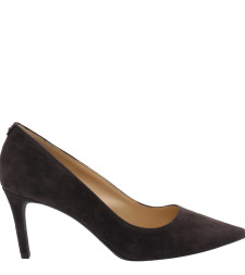 [MICHAEL MICHAEL KORS] Pumps FW26 40F2HNMP1S251