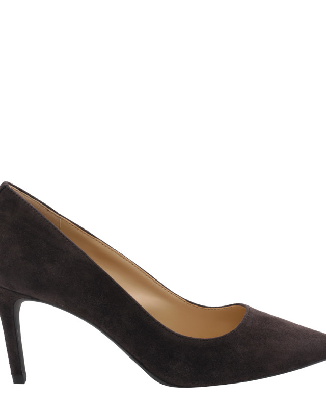 [MICHAEL MICHAEL KORS] Pumps FW26 40F2HNMP1S251