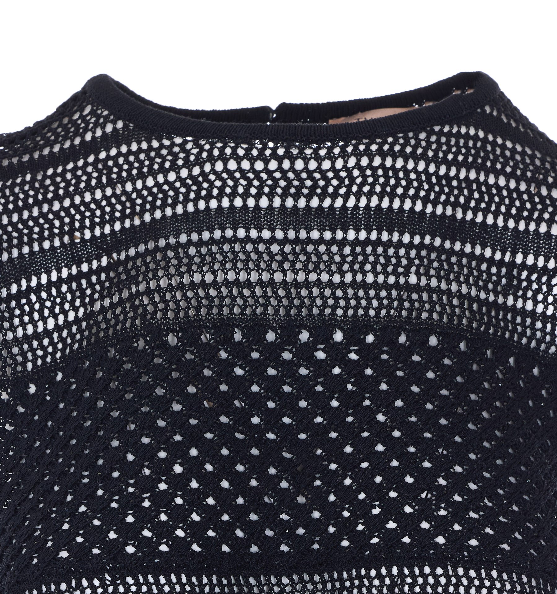 [Twin - set] Tank top SS26 261TT317200006