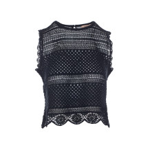 [Twin - set] Tank top SS26 261TT317200006