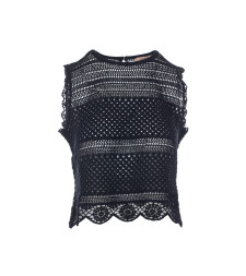 [Twin - set] Tank top SS26 261TT317200006