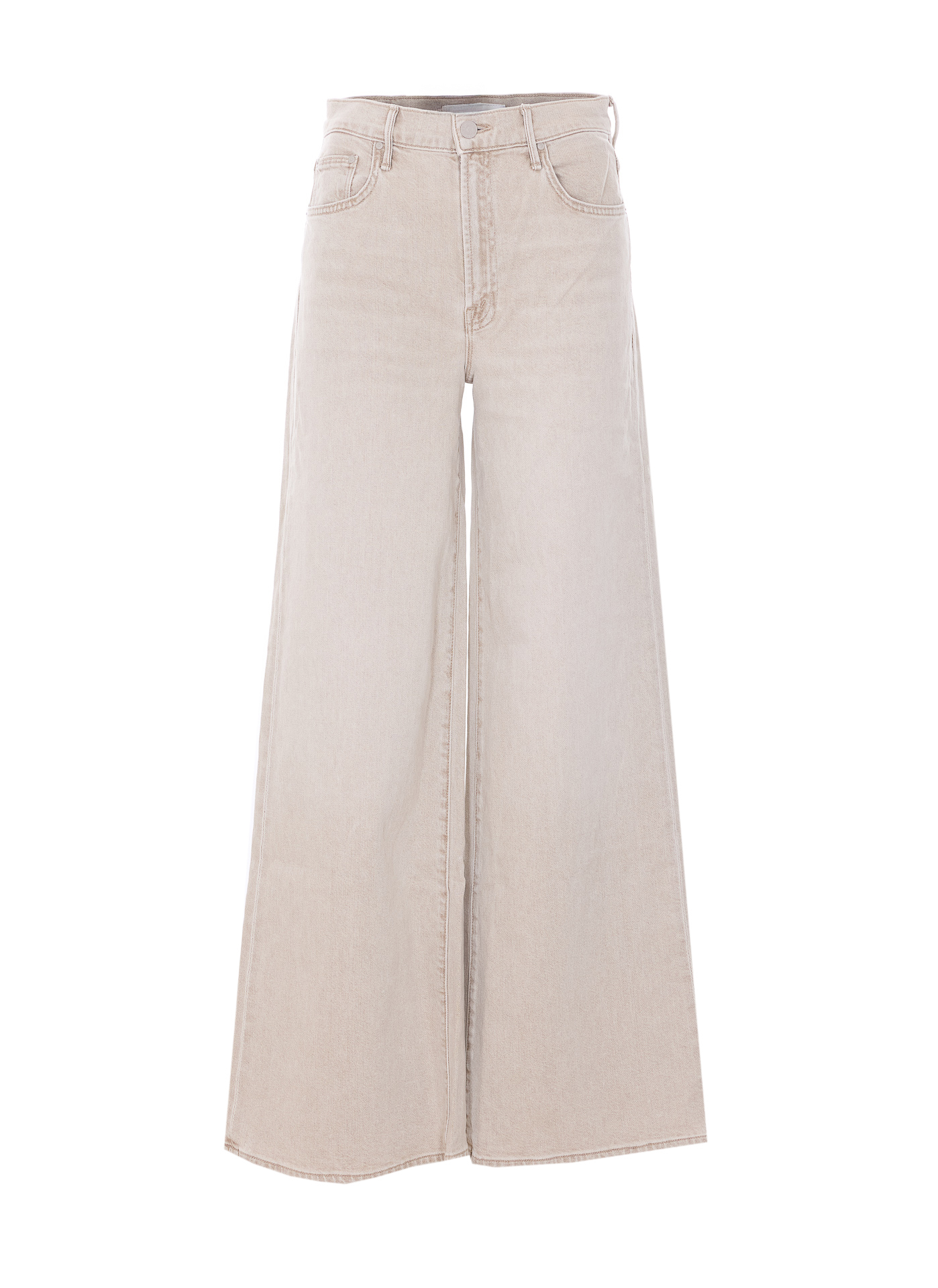 [Mother] Jeans SS26 11105-1603CAL