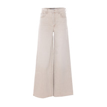 [Mother] Jeans SS26 11105-1603CAL
