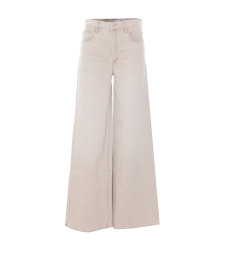 [Mother] Jeans SS26 11105-1603CAL