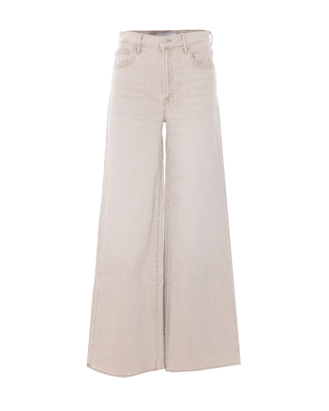 [Mother] Jeans SS26 11105-1603CAL