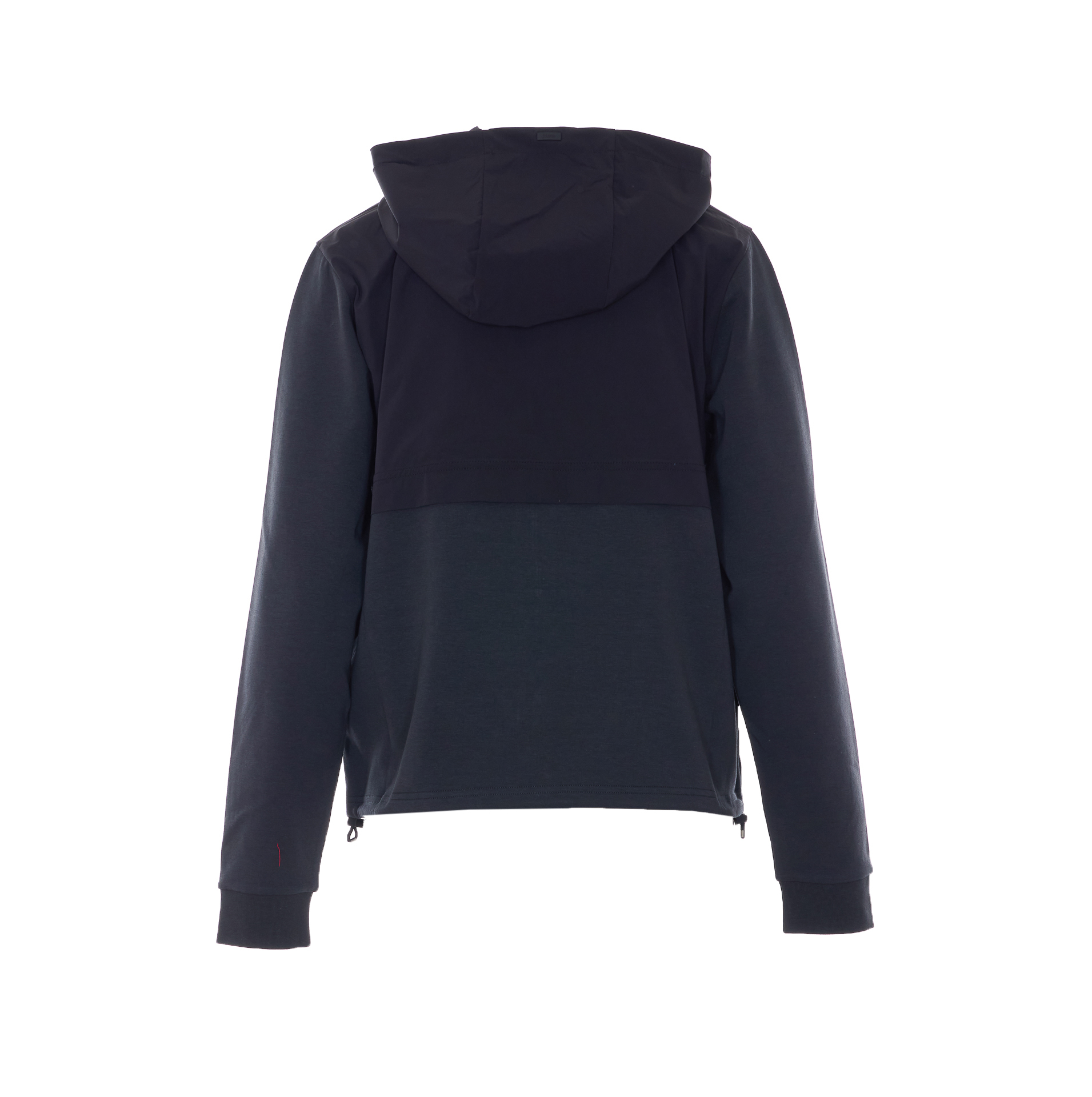 [Herno] Zip up SS26 JC000100D560319300