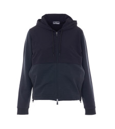 [Herno] Zip up SS26 JC000100D560319300