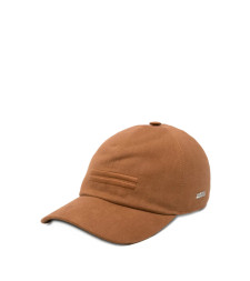 [ZEGNA] Cap SS26 Z7I18HA7B7MVJC