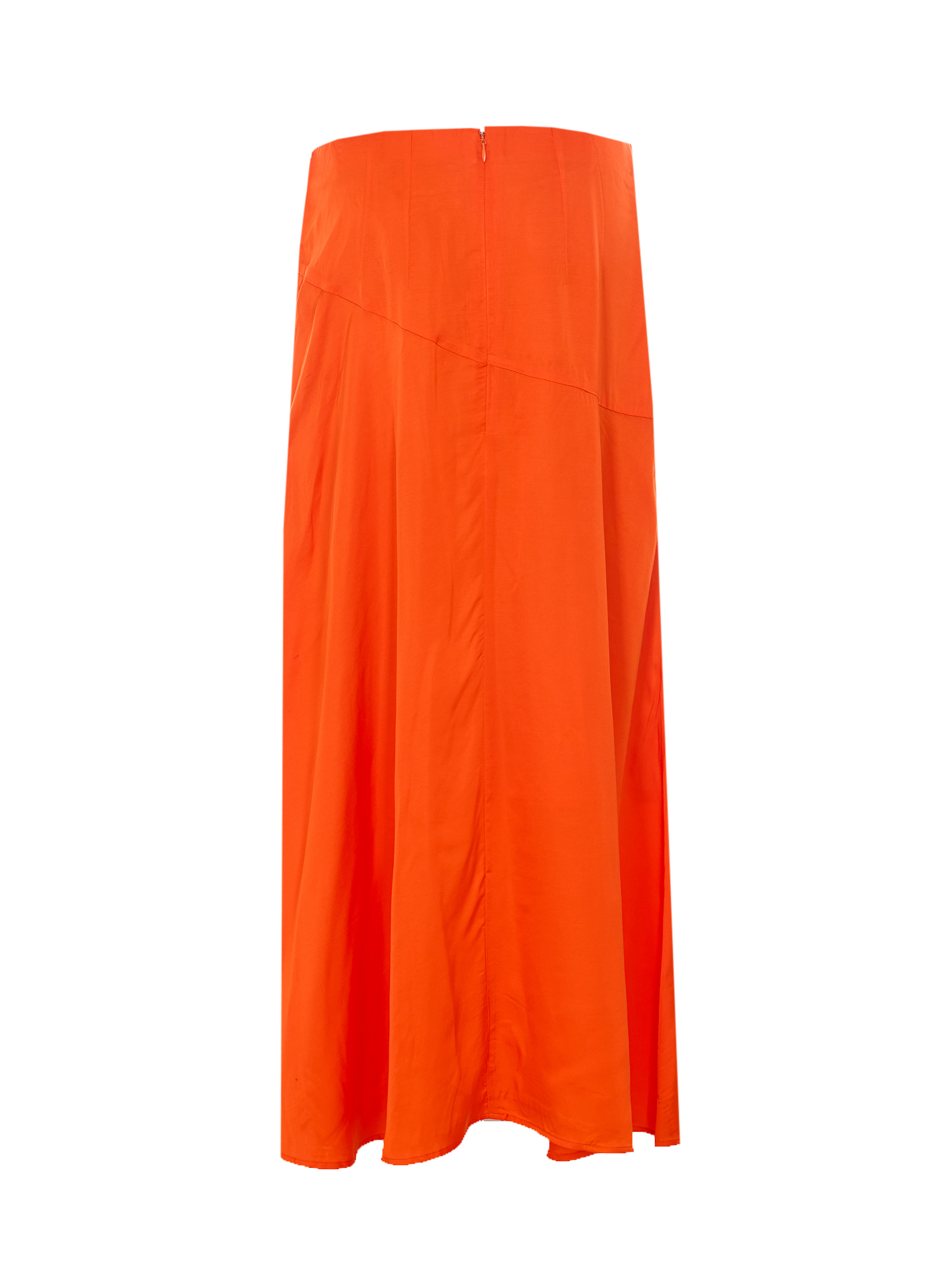 [ESSENTIEL ANTWERP] Long skirt SS26 JISELLEFG12