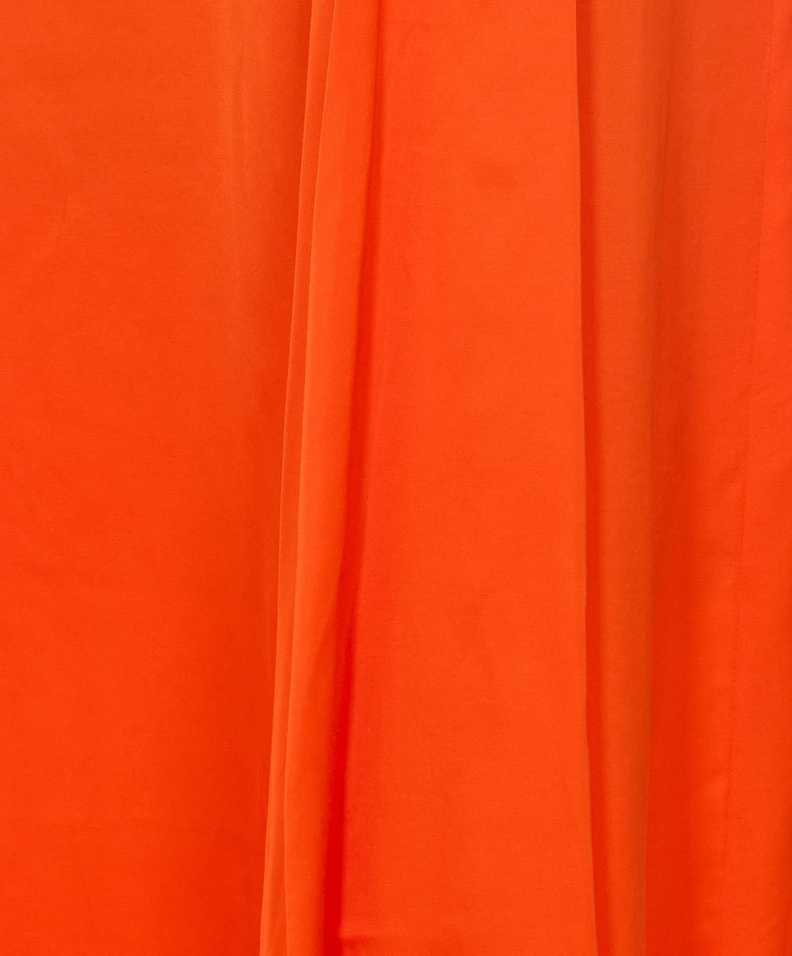 [ESSENTIEL ANTWERP] Long skirt SS26 JISELLEFG12