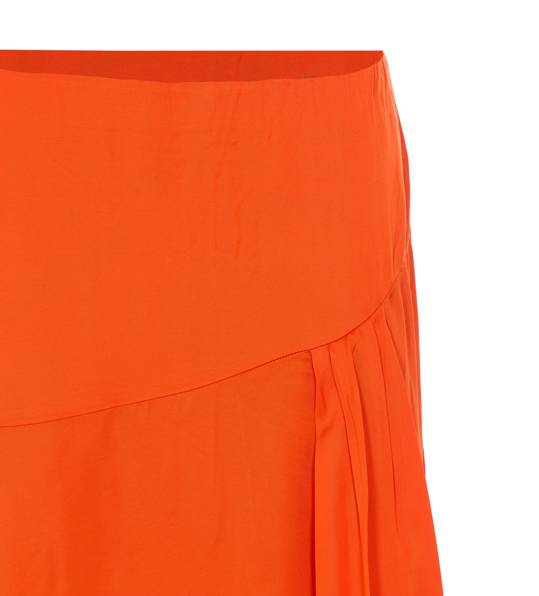 [ESSENTIEL ANTWERP] Long skirt SS26 JISELLEFG12