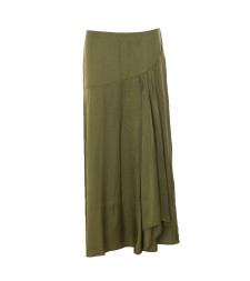 [ESSENTIEL ANTWERP] Long skirt SS26 JISELLEOM24