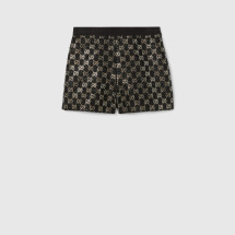 [Gucci] Shorts SS26 853382ZARWY1000