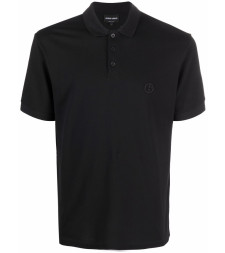 [Giorgio Armani] T-shirts Short Sleeve SS26 8NSF70SJCNZUC99