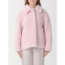 [Max Mara] Coat SS26 2611081021600 030