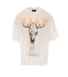 [Represent] T-shirts Short Sleeve SS26 MLM10059230