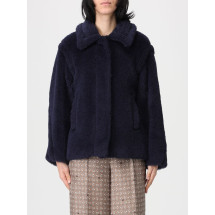 [Max Mara] Coat SS26 2611081021600 005