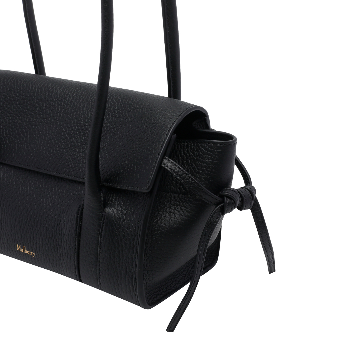 [MULBERRY] Shoulder bag FW26 RL8844736A100