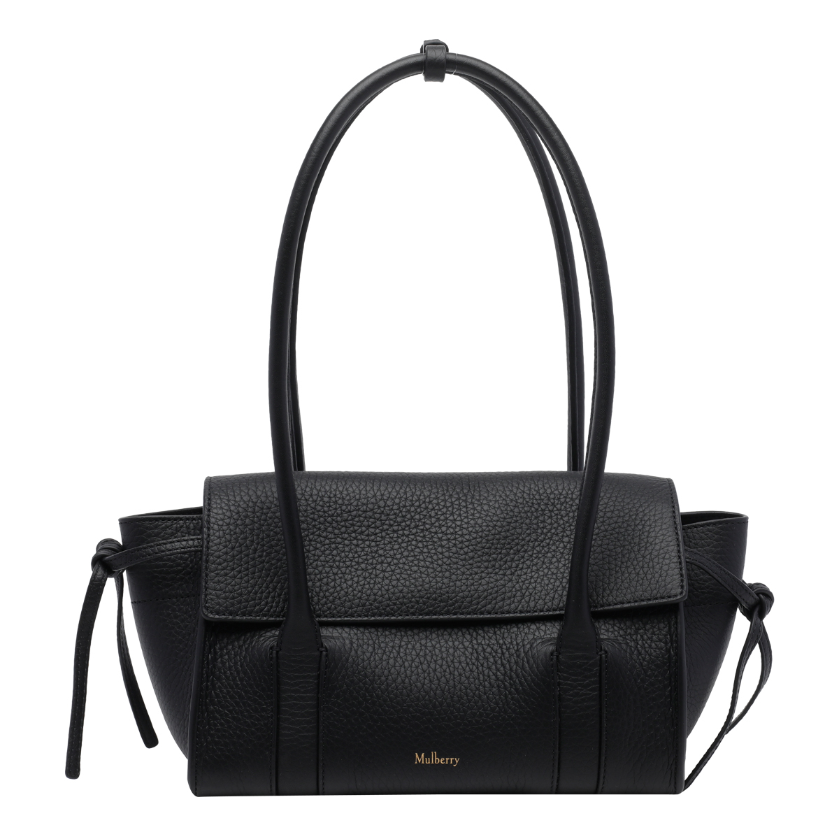 [MULBERRY] Shoulder bag FW26 RL8844736A100