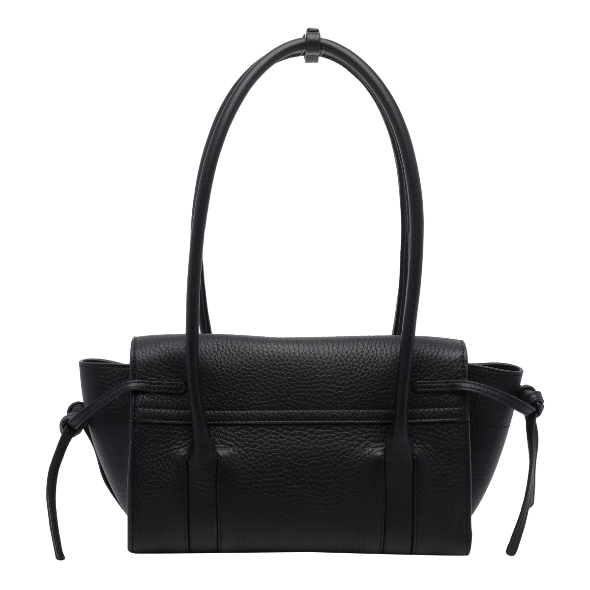 [MULBERRY] Shoulder bag FW26 RL8844736A100