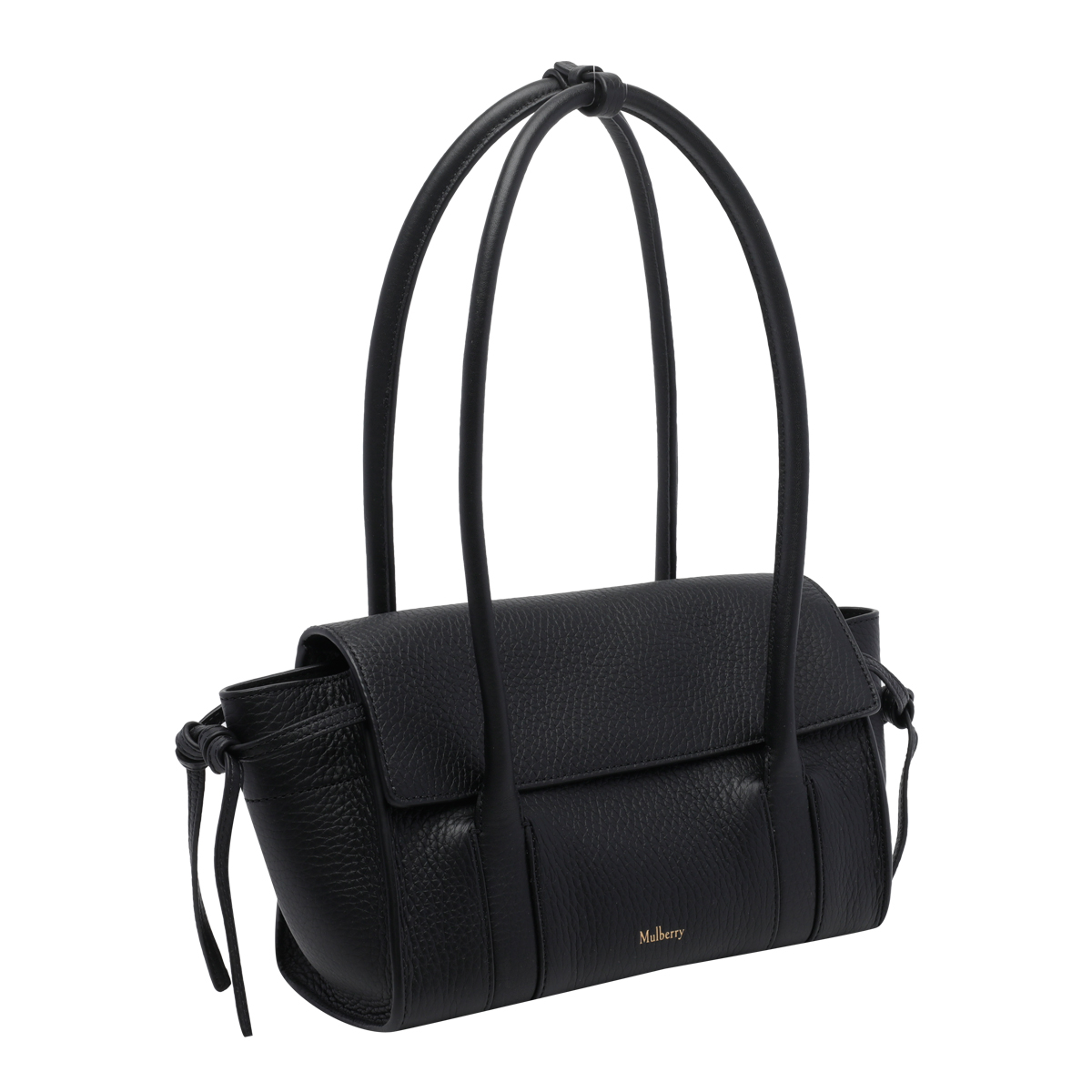 [MULBERRY] Shoulder bag FW26 RL8844736A100