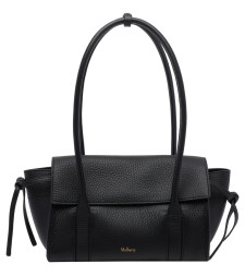[MULBERRY] Shoulder bag FW26 RL8844736A100