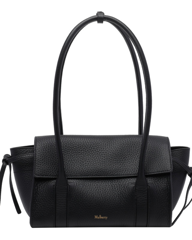 [MULBERRY] Shoulder bag FW26 RL8844736A100