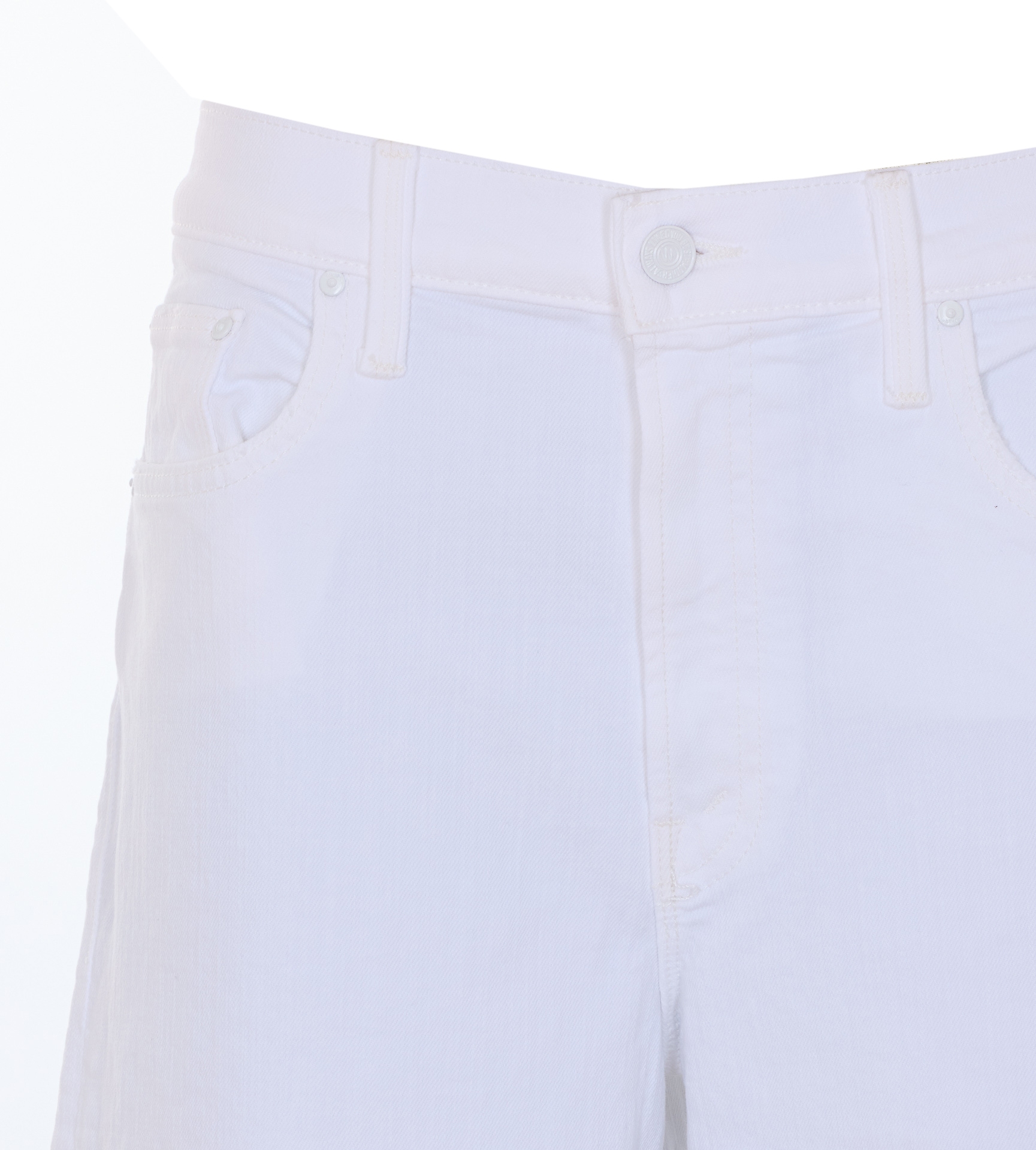 [Mother] Jeans SS26 12488-544TNN