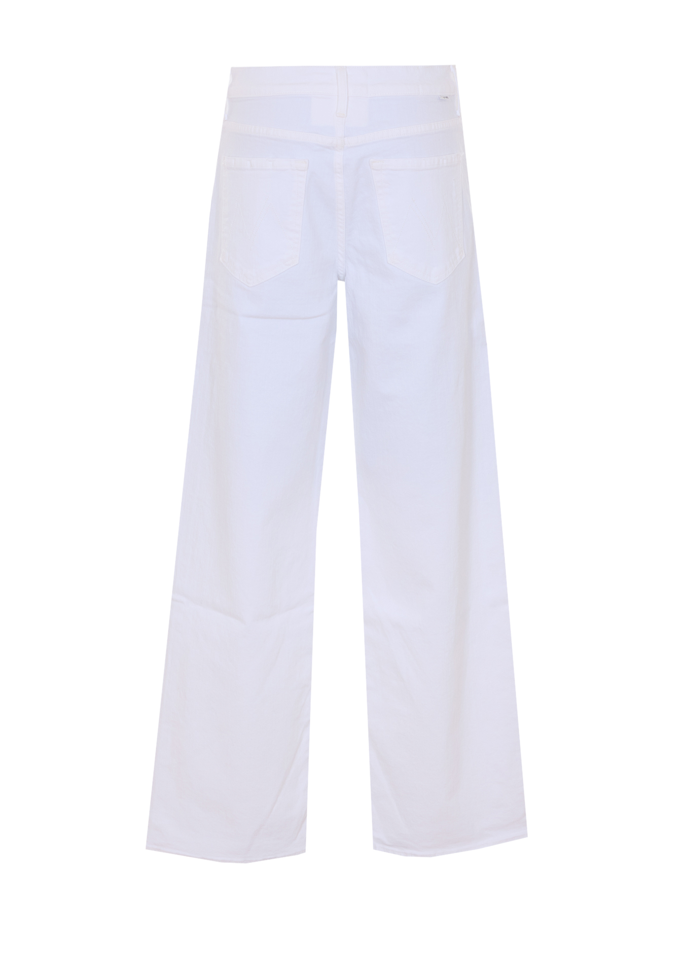 [Mother] Jeans SS26 12488-544TNN