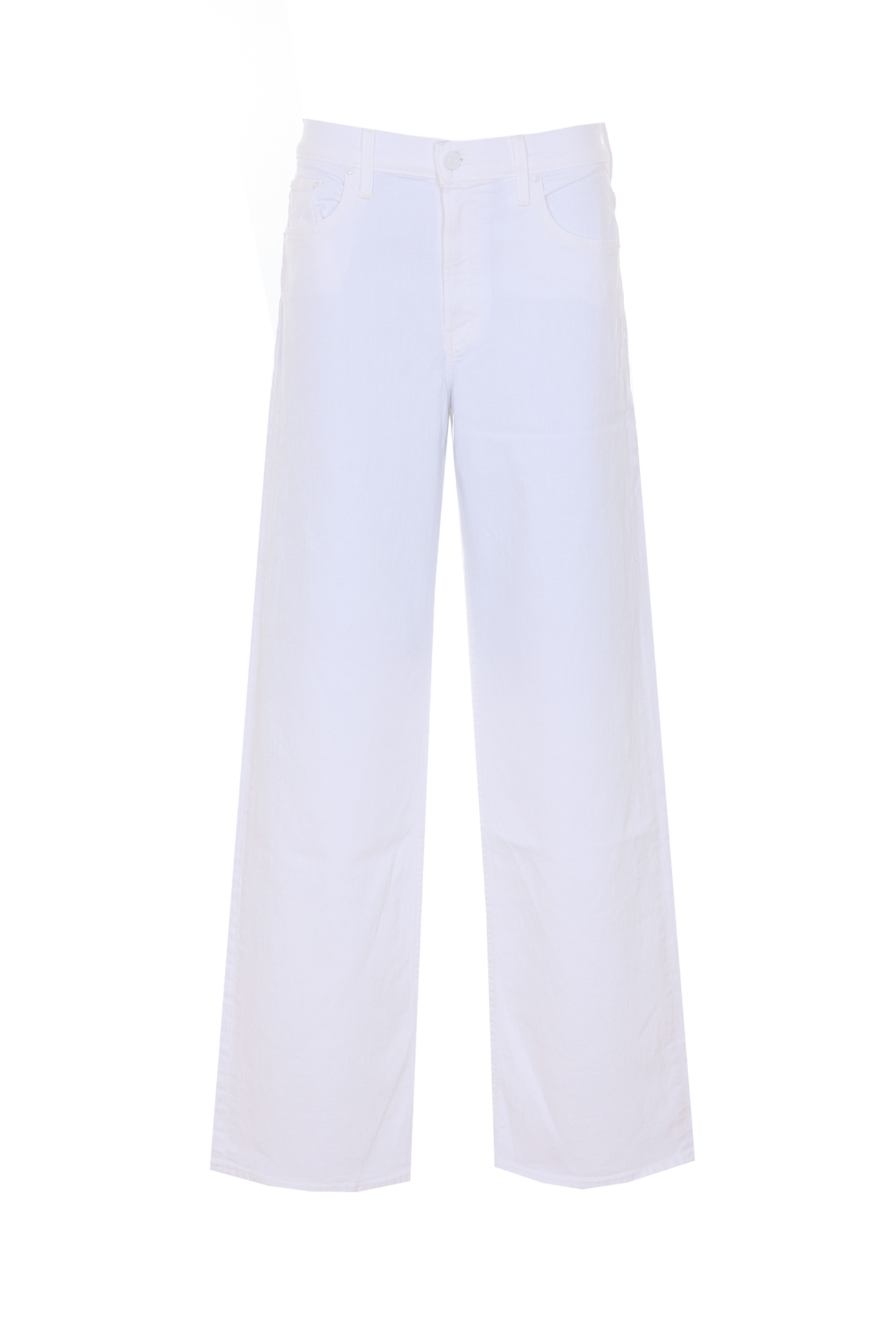 [Mother] Jeans SS26 12488-544TNN