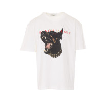 [Ih Nom Uh Nit] T-shirts Short Sleeve SS26 NUS26272081