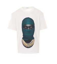[Ih Nom Uh Nit] T-shirts Short Sleeve SS26 NUS26234081