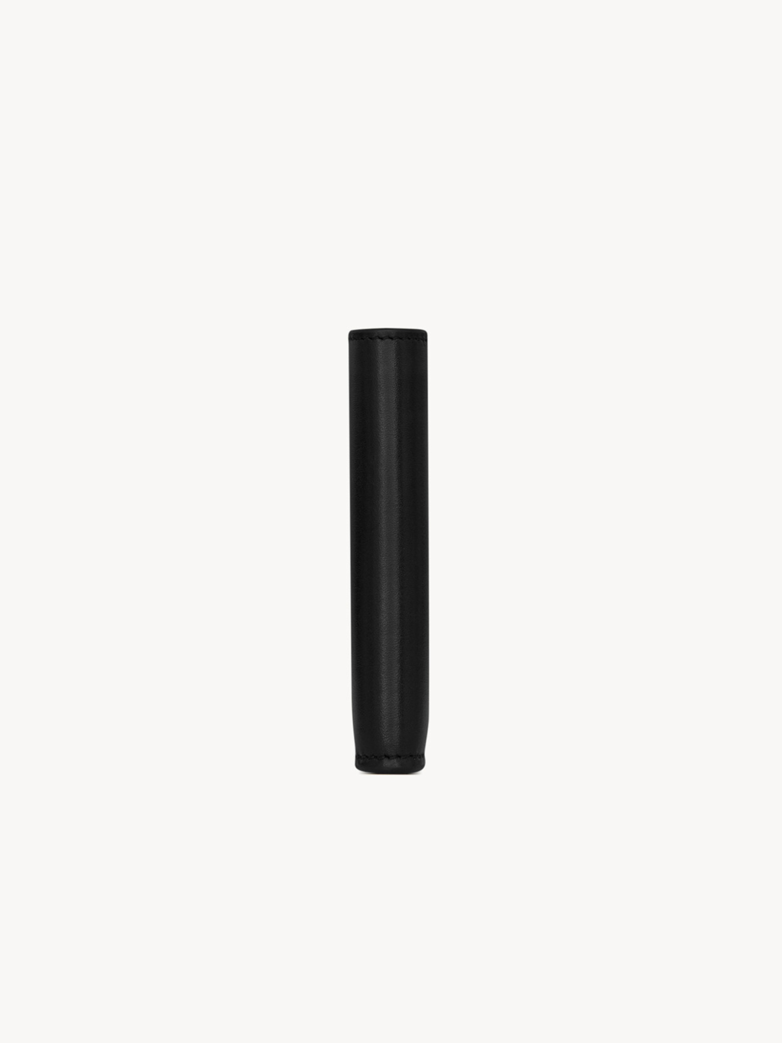 [Saint Laurent] Wallet SS26 3963070U90N1000