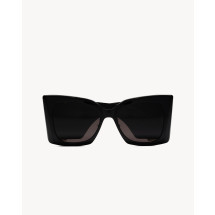 [Saint Laurent] Sunglasses SS26 742004Y99561000