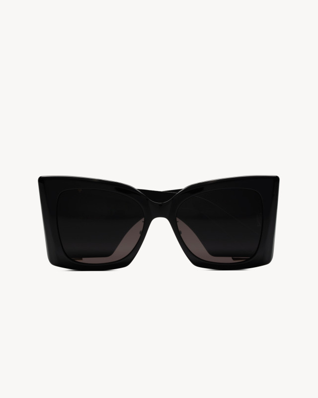 [Saint Laurent] Sunglasses SS26 742004Y99561000