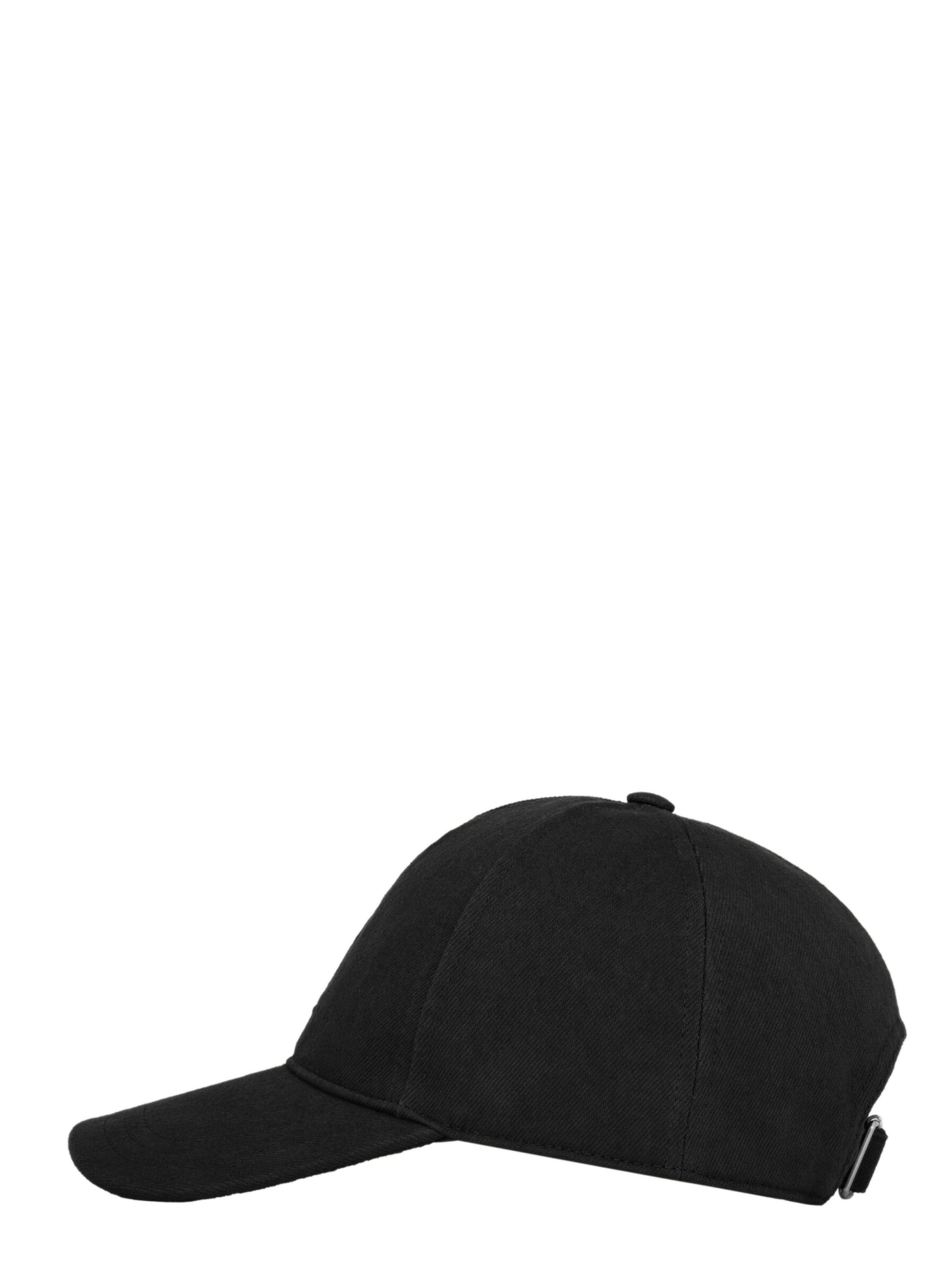 [Saint Laurent] Cap SS26 8646083YT511000