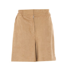 [Urbancode] Shorts SS26 BT20323BISCUIT