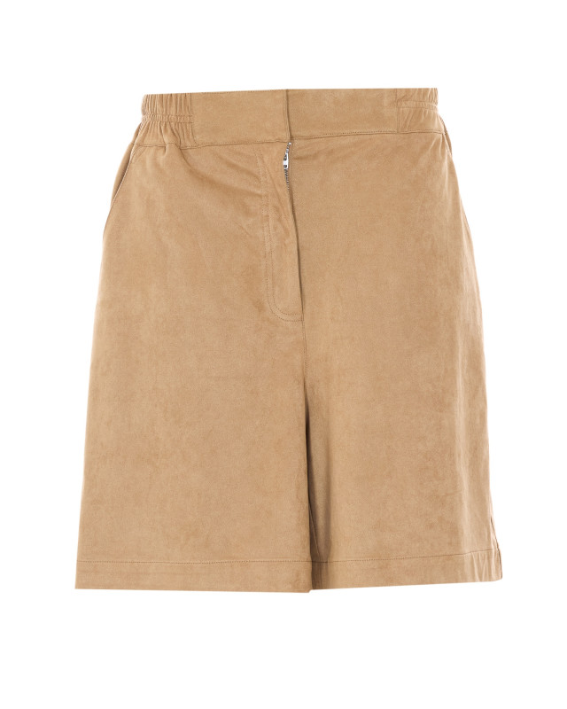 [Urbancode] Shorts SS26 BT20323BISCUIT